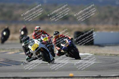 media/Oct-05-2025-CVMA (Sun) [[beeef4f201]]/Race 3-Amateur Supersport Middleweight/